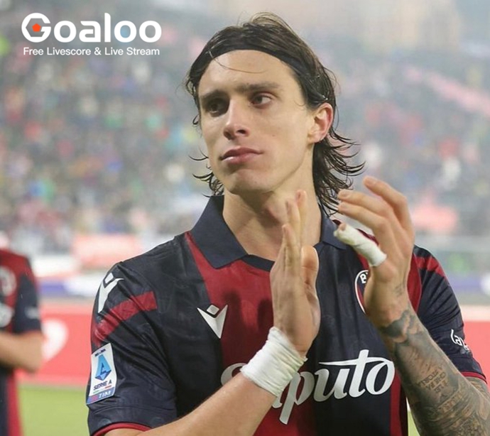 Fabrizio Romano says Arsenal have started talks to sign ‘one of the best players’ in the world